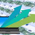 ¿Ganar dinero por internet? ¿Es posible?