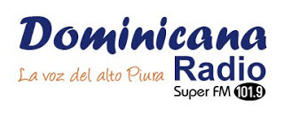 Dominicana Radio Alto Piura