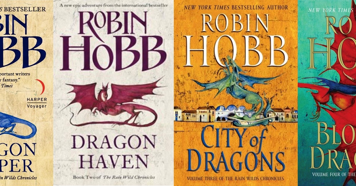 Робин хобб fb2. Dragon Keeper Robin Hobb. Rain Wild Chronicles. Хранитель драконов хобб Litres. Robin Hobb in the image.