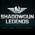Shadowgun Legends' new gameplay video sets new standard for Mobile gaming