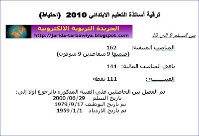 اضغط على الصورة لرؤيتها بالحجم الطبيعي