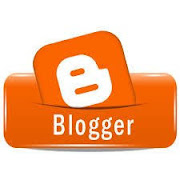 Uso de Blogger en un PC 1