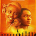 “Queen of Katwe” com Lupita Nyong’o ganha segundo pôster