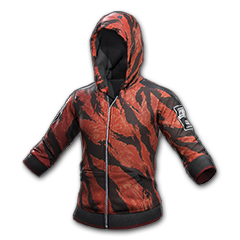 PUBG PKL Skins ~ Pinoy Game Store - Online Gaming Store in the Philippines