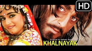Khalnayak 1993 Hindi 720p Hdrip Full Movie Download Free Full Movie Mp4moviez6 Hd Mp4 Movies Latest Bollywood Movies Full Movies Hd Mp4 Movies Free Download