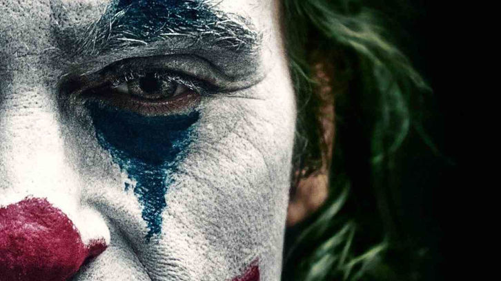 MOVIES: Joker 2 - News Roundup *Updated 20th November 2019*