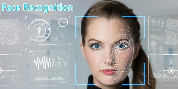 Cara Mengaktifkan Face Unlock Di Huawei Cara Mengaktifkan Face Unlock Di Huawei