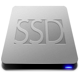 18 Softwarex86 Com Daily Download Free Software
