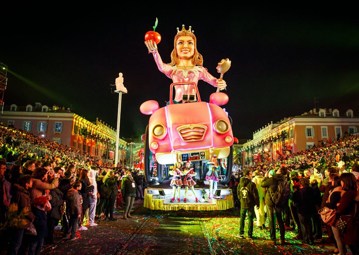 Масленица во франции. Карнавал в Ницце – Carnaval de nice Франция. Карнавал в Ницце парад платформ. Карнавал в Ницце – Ницца, Франция. Ницца площадь Массена карнавал.