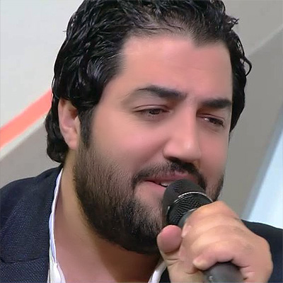 القلب يعشق كل جميل.. بصوت الحنجرة الذهبية فايز الحلو القلب يعشق كل جميل.. بصوت الحنجرة الذهبية فايز الحلو