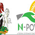 N-POWER PORTAL TO REOPEN JUNE 17 – MINISTER