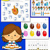 Hanukkah Pack for Preschool & Kindergarten