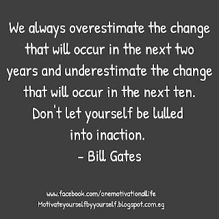 The Key To Success: Top 14 Success Quotes