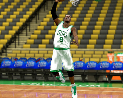 nba jerseys jd