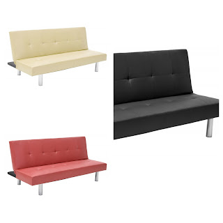 Οικονομικα επιπλα, φοιτιτικά δωματια, ιδεες διακοσμησης, φοιτιτικο σπιτι, νεανικά επιπλα, παιδικά επιφλα, εφηβικα επιπλα, καναπες κρεβάτι, σκαμπο, κομοδίνο , φωτιστικό, βιβλιοθηκη, διαχωριστικό, τραπεζάκι, τραπεζάκι τηλεορασης, τραπεζάκι βοηθητικό Fancy Furniture, Foyer Rooms, Decorating Ideas, Foyer House, Youth Furniture, Children's Clothing, Teen Furniture, Bed Couch, Stool, Bedside Table, Lighting, Library, Partition, Tables, TV Table, Tables Desk, Practical Furniture, Modern Furniture, Decorating Ideas , Office, dining room, chair