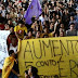 Movimento convoca para barrar aumento das passagens na CLDF nesta quinta-feira (12)
