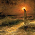 Evangelho do dia 7 de agosto de 2018