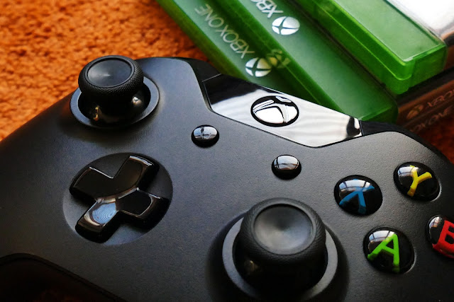 Disc-less Xbox One This move would bring down the cost of the passage level Xbox One. A Xbox One S authoritatively begins at $299 however you can presently discover it for around $250 on Amazon. The circle less Xbox One could begin at $199.