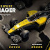 Motorsport Manager Mobile 2 Mod Apk+Data Lots Of Money