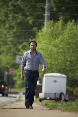 Image of Aden Young in Rectify Season 4 (10)
