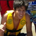 Joven desaparece en playa Puémape