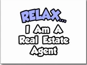 Vetting Real Esate Agents-Pierview Properties Real Estate Make sure you have The Best Agent when Selling Your Home-www.TanYourHideInOceanside.com