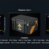 Case Simulator 2 Case Simulator 2