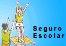 SEGURO ESCOLAR