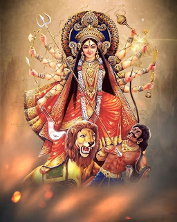 Navratri special photo editing backgrounds png download| Navratri cb  background download hd