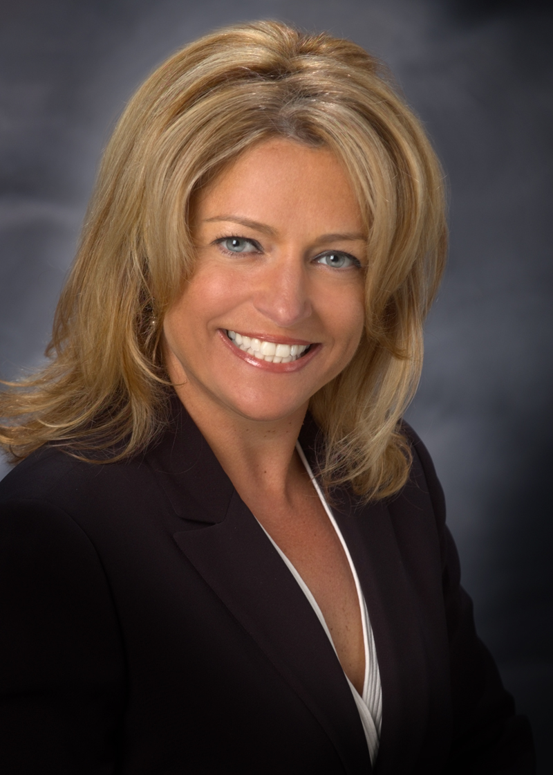 Kathleen Yonce Kathleen Yonce Tips for Working in the Real Estate