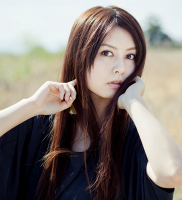 Moonlight Summoner S Anime Lyrics Syncretism