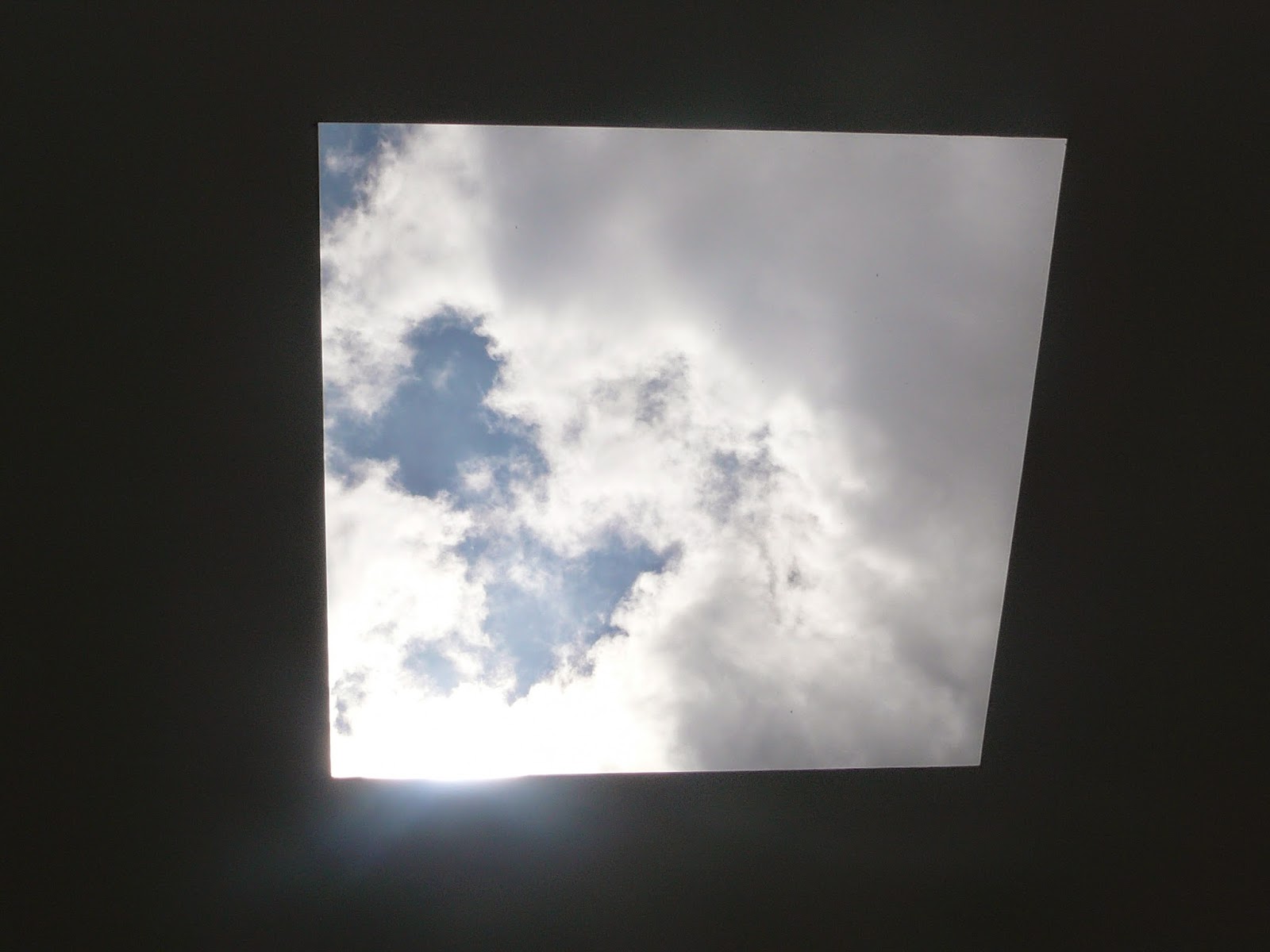 Transition Quaker What does it mean to be a Quaker?