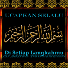 Animasi Bbm Gambar Bergerak Terbaru Animasi Bbm Gambar Bergerak Terbaru
