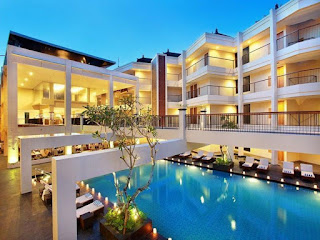 Hotel Jobs - All Position at Vouk Hotel & Suites Nusa Dua Hotel Jobs - All Position at Vouk Hotel & Suites Nusa Dua