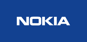 HMD Global Nokia Announces Price Cut On All These Phones.