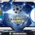 Prediksi FC Porto vs Schalke 04 29 November 2018