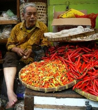 pedagang cabai : contoh perusahaan dagang pedagang cabai : contoh perusahaan dagang