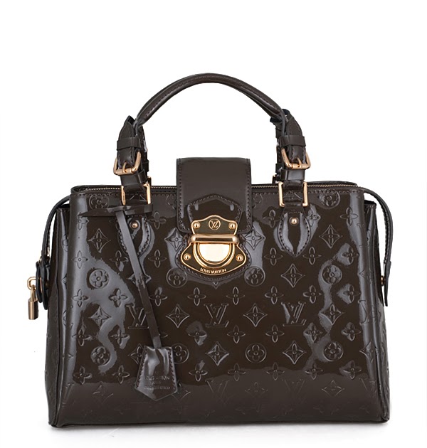 louis vuitton: The capability Received use Conventional paper and also