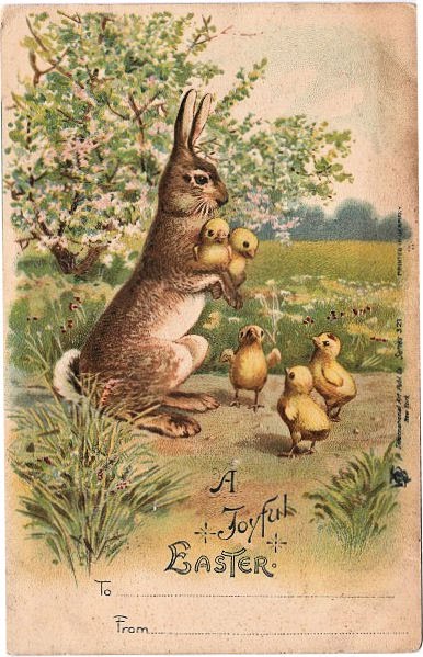 fresh-vintage-by-lisa-s-vintage-easter-printables-for-you