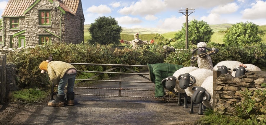 Shaun%2Bthe%2BSheep%2BMovie%2B(2015)%2Bi