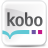 https://www.kobo.com/us/en/audiobook/nothing-serious-13