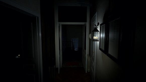 the-works-of-mercy-pc-screenshot-www.deca-games.com-2