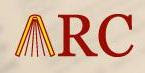 ARC