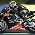 MotoGP: Zarco busca ser profeta en su tierra y logra la pole en Francia