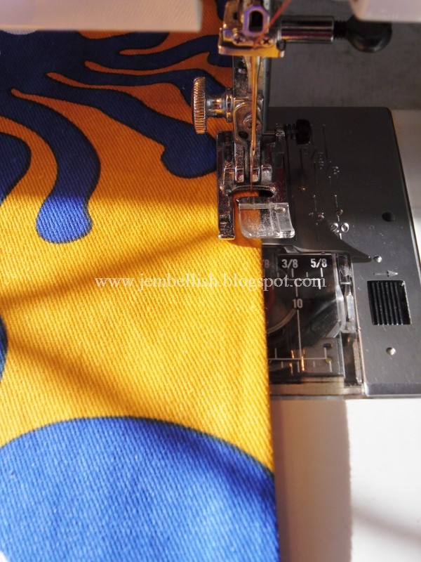 Creating my way to Success: Notebook covers tutorial - 5 steps in 15 ...