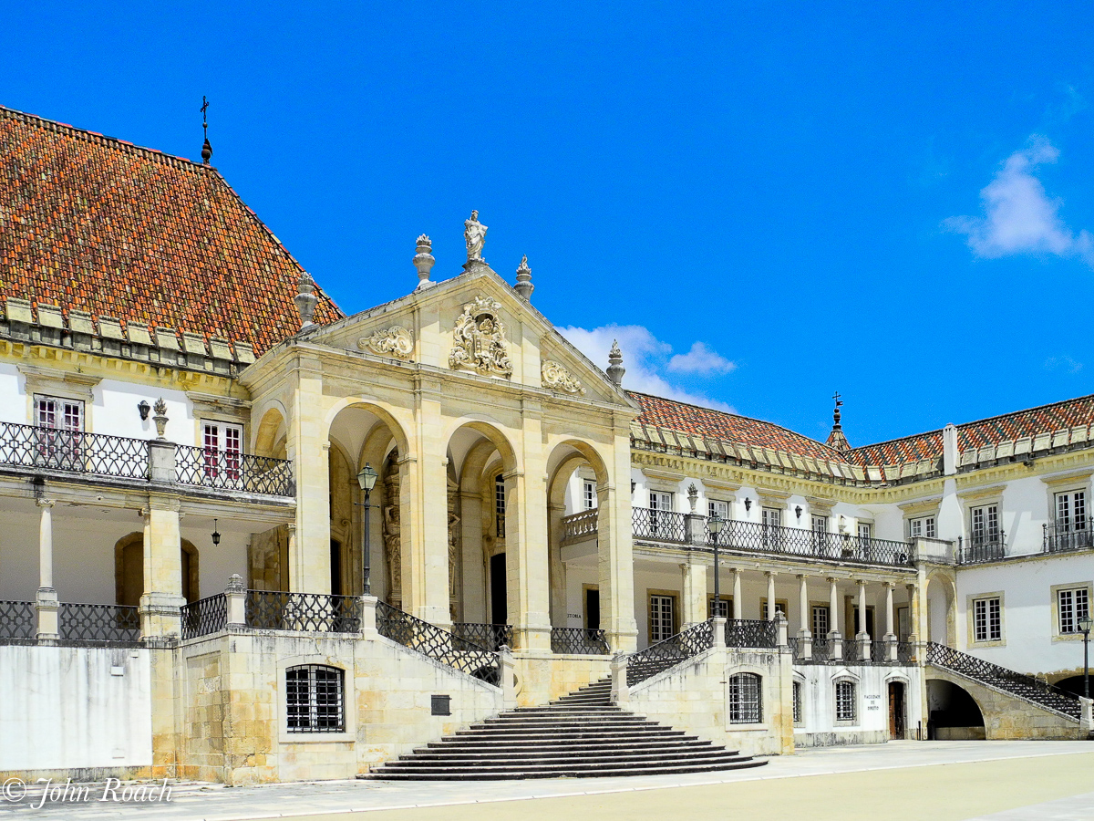 coimbra dating site By using this website, you agree with the cookie policy very important: as soon as you fix your arrival date in coimbra please book your arrival session in. coimbra dating site By using this website, you agree with the cookie policy very important: as soon as you fix your arrival date in coimbra please book your arrival session in.