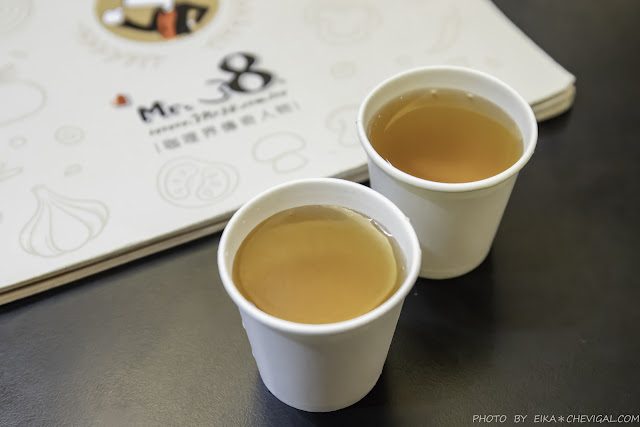 台中人氣咖哩推薦，多國口味平價大份量，假日幾乎一位難求！