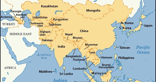 Maldives Location In Asia Map Submarine Matters International (Smi): Chinese Navy Innocent Of Maldives  Meddling - Ask India