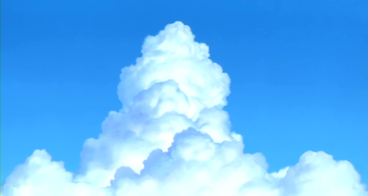 DigimonWiki FANDOM powered by Wikia