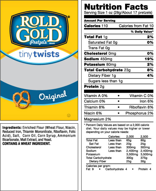Jim's Gotta Eat JGE 57 I Screwed UP FBS Up By 26 Points It Was